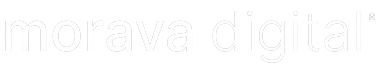 Morava Digital web sajtovi